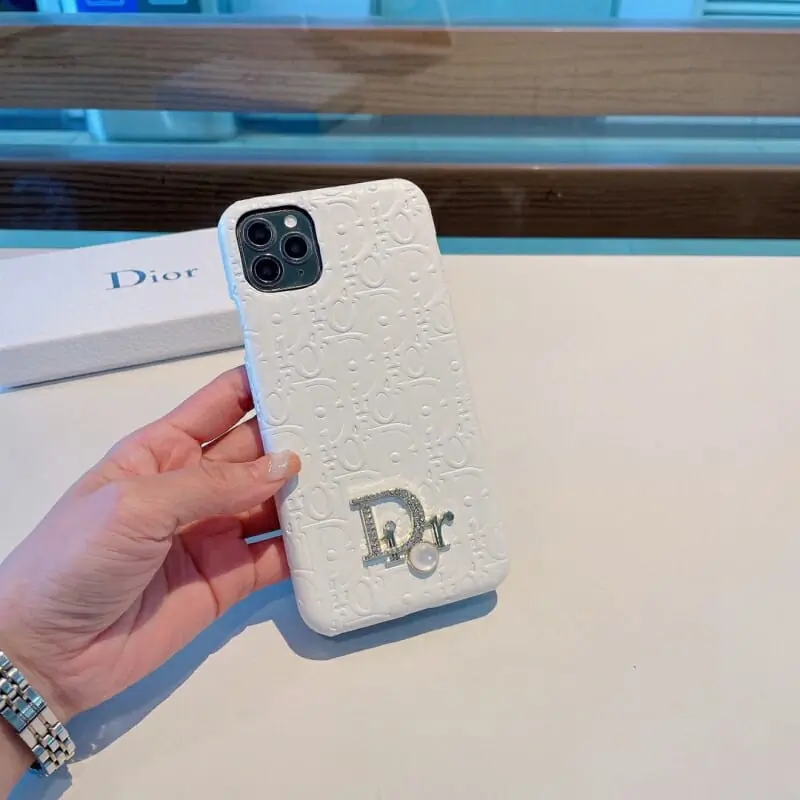 christian dior iphone case s_1131b711